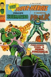 Issue #38