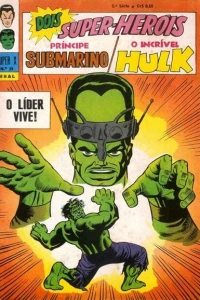Issue #39