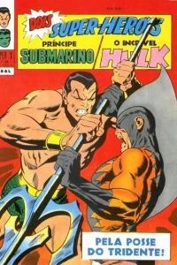 Issue #40