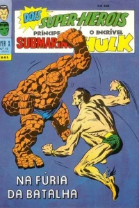Issue #43