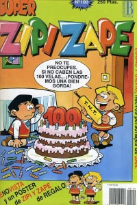 Issue #100