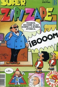 Issue #110