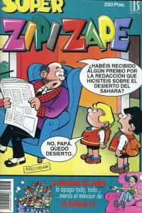 Issue #113