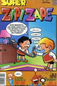 Issue #121