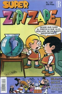 Issue #132