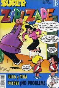 Issue #136