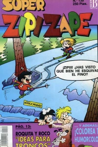 Issue #139