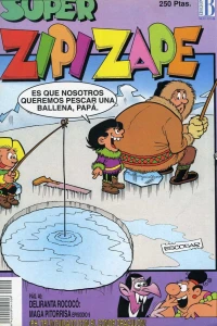 Issue #140