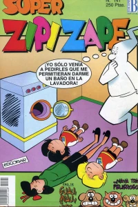 Issue #141