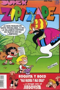 Issue #142