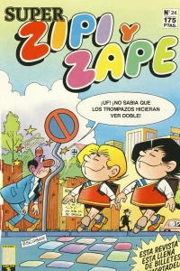Issue #24