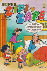 Issue #50