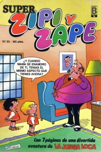 Issue #53