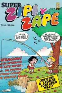 Issue #58