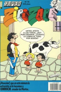 Issue #78