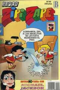 Issue #99