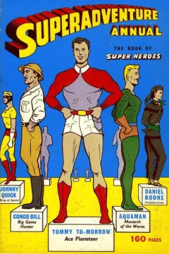 Issue #1960