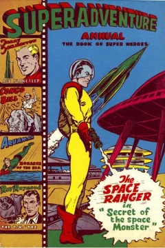Issue #1961
