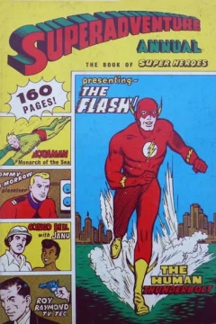 Issue #1962