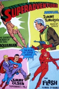 Issue #1964