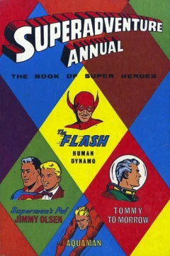 Issue #1965