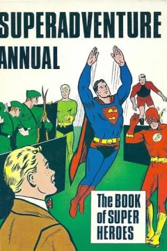 Issue #1967