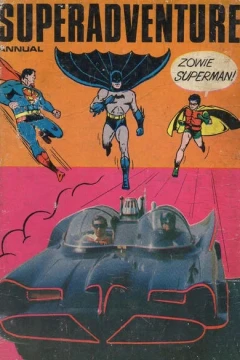 Issue #1968