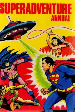 Issue #1969