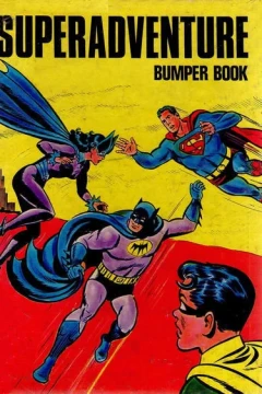 Issue #1971