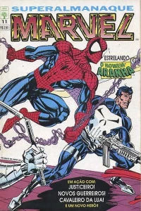 Issue #11