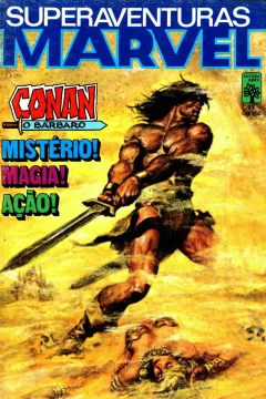 Issue #11
