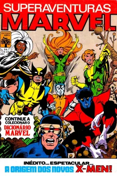 Issue #16