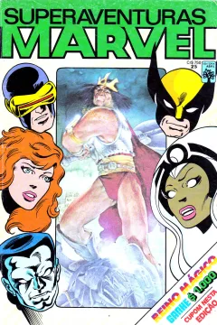 Issue #25