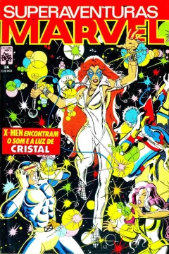 Issue #26