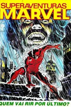 Issue #59