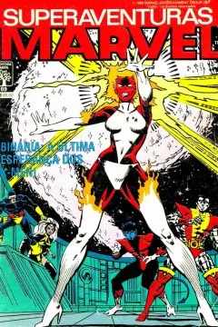 Issue #69
