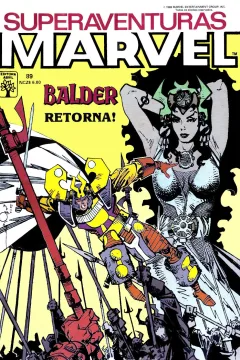 Issue #89