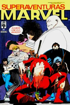 Issue #97
