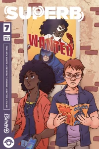 What Could Possibly Go Wrong?