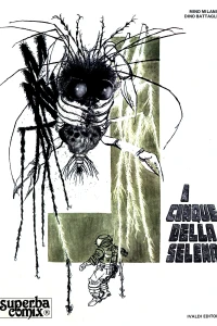 I cinque della Selena