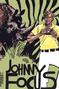 Johnny Focus II