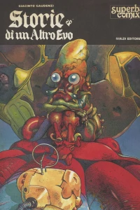 Storie di un altro evo e di altre realtà