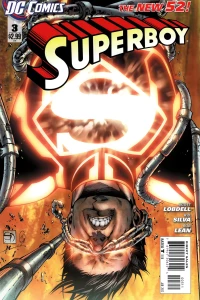 Free at Last, Free at Last