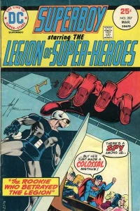 The Rookie Who Betrayed The Legion