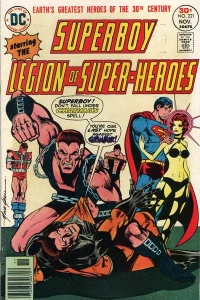 The Trillion-Dollar Trophies