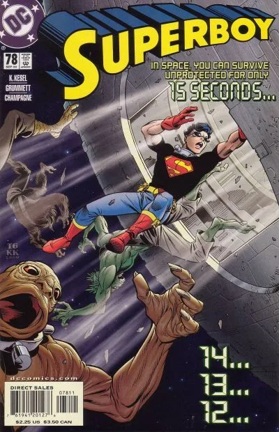 Cover of Give me Liberty-!