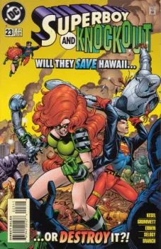 Cover of The Limits of Power