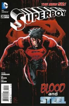 Cover of A Wretched H.I.V.E.
