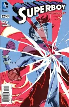 Cover of Happenings