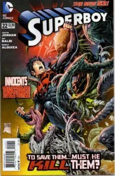 Cover of High School And Other Assorted Horrors